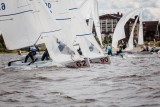 XI Открытый Чемпионат России в классе яхт "эМ-Ка"