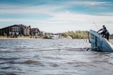 XI Открытый Чемпионат России в классе яхт "эМ-Ка"