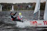 XI Открытый Чемпионат России в классе яхт "эМ-Ка"