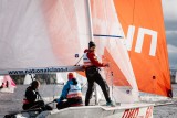 XI Открытый Чемпионат России в классе яхт "эМ-Ка"