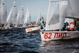 XI Открытый Чемпионат России в классе яхт "эМ-Ка"