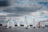 XI Открытый Чемпионат России в классе яхт "эМ-Ка"