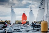 XI Открытый Чемпионат России в классе яхт "эМ-Ка"