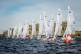 XI Открытый Чемпионат России в классе яхт "эМ-Ка"