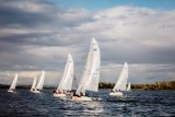 XI Открытый Чемпионат России в классе яхт "эМ-Ка"