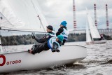 XI Открытый Чемпионат России в классе яхт "эМ-Ка"