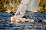 XI Открытый Чемпионат России в классе яхт "эМ-Ка"