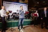 XI Открытый Чемпионат России в классе яхт "эМ-Ка"