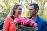 яхт-клуб "ПИРогово". Закрытие парусного сезона 2018 года.