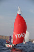 яхт-клуб "ПИРогово". Закрытие парусного сезона 2018 года.