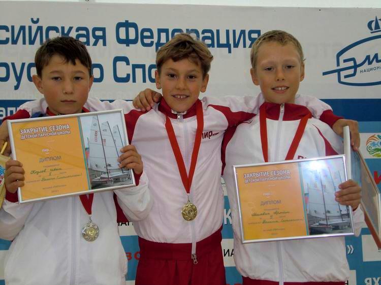 яхта ракета, парусные гонки, детская парусная школа, яхт клуб пирогово