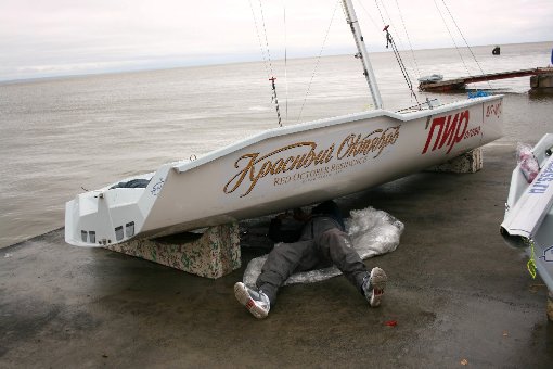 открытый чемпионат таганрога, эм-ка, яхтинг, парусный спорт