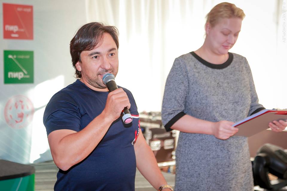 яхт-клуб ПИРогово, яхта эМ-Ка, закрытие парусного сезона, яхта, парус, паруснвй спорт