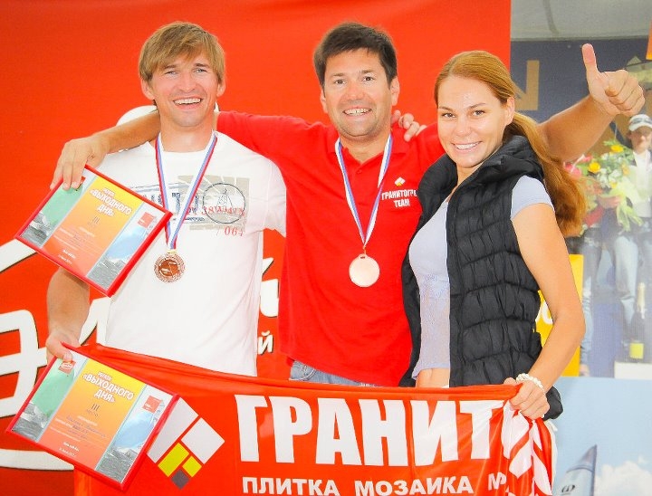 яхта эм ка, яхтинг, парусный спорт, регата, московская архитектурная регата, пирогово