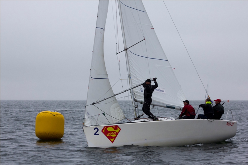 яхта, парусный спорт, регата, матчевые гонки, isaf