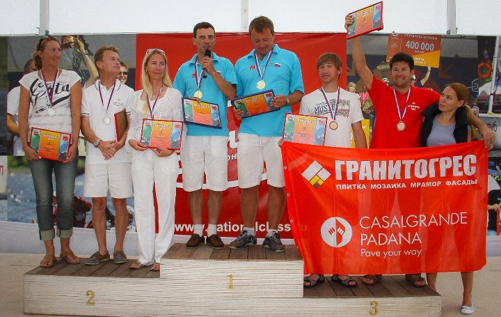 яхта эм ка, яхтинг, парусный спорт, регата, московская архитектурная регата, пирогово