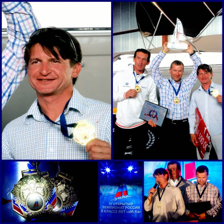 лука, жеребцов, леончук первое место на чемпионате