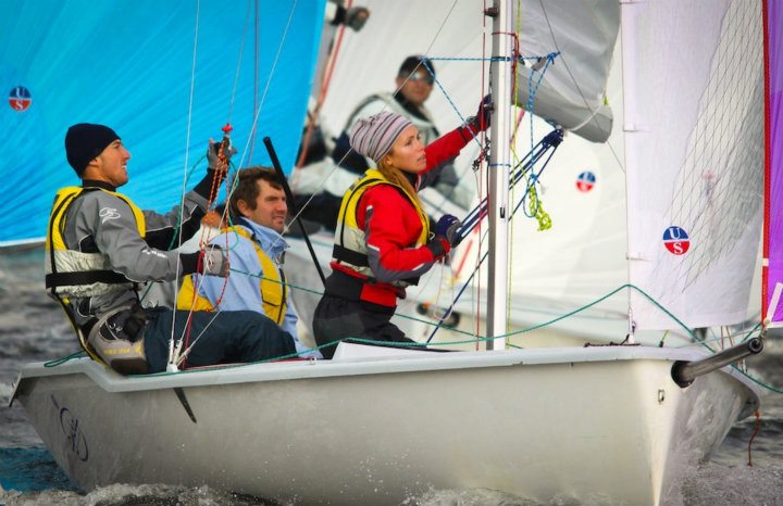 семерханов, степанова, грибанов, чемпионат россии эм ка, яхт клуб пирогово