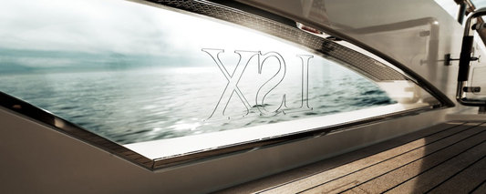 Яхтенная верфь Lazzara Yachts