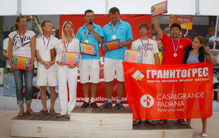 яхта эм ка, регата выходного дня. парусный спорт, начинающие, церемония награждения