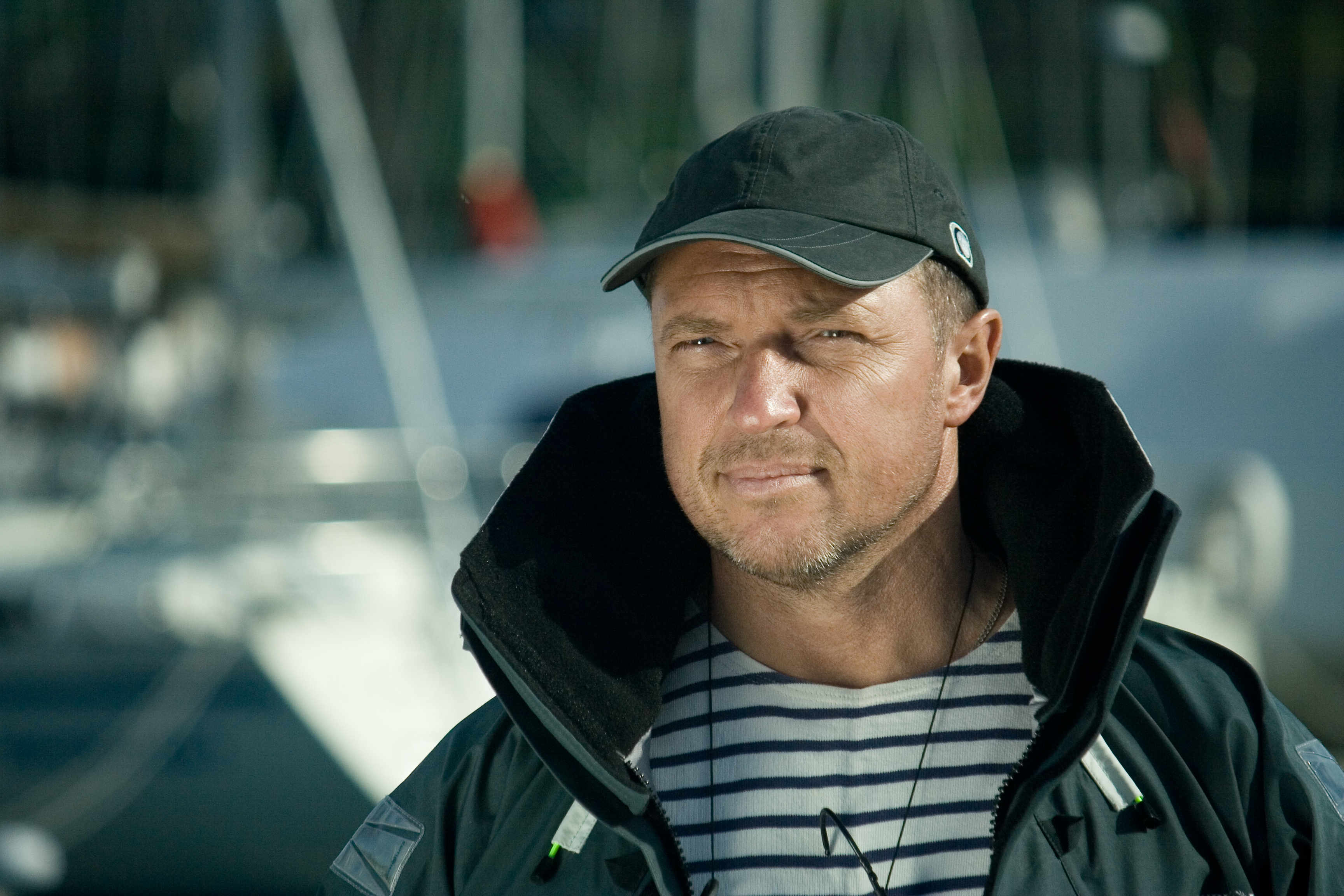сергей морозов кругосветка на веслах