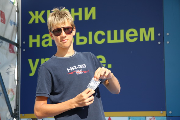 яхт-клуб "ПИРогово", детская парусная школа, владимир курагин