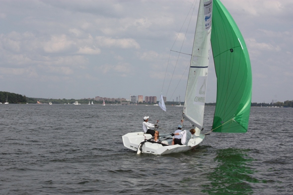яхт-клуб "ПИРогово", эм-ка, кубок журнала yacht russia, софрино, малышев дмитрий, колинко  иван, кузьмин максим