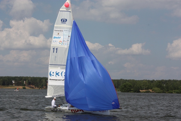 яхт-клуб "ПИРогово", эм-ка, кубок журнала yacht russia, коммерсант FM, афанасьев павел, солопов дмитрий, мельникова екатерина