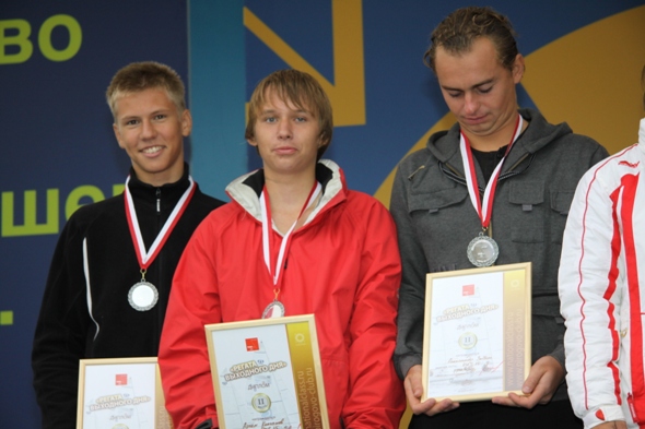http://www.nationalclass.ru/gallery/gallery_96.html