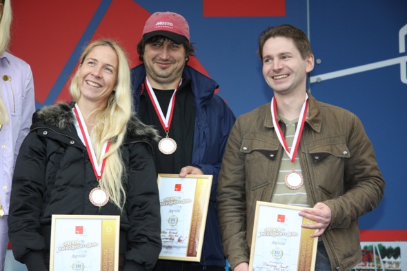 http://www.nationalclass.ru/gallery/gallery_96.html