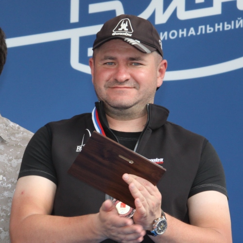 кирилл подольский, бизнес регата, парусные яхты, новости