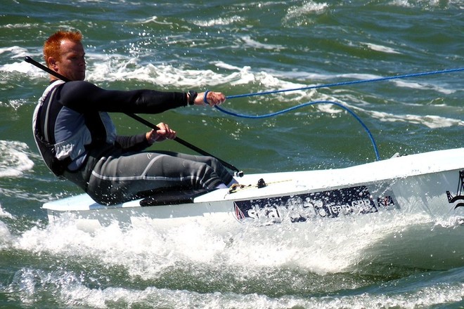finn gold cup, регата, яхта финн, сан-франциско, новости