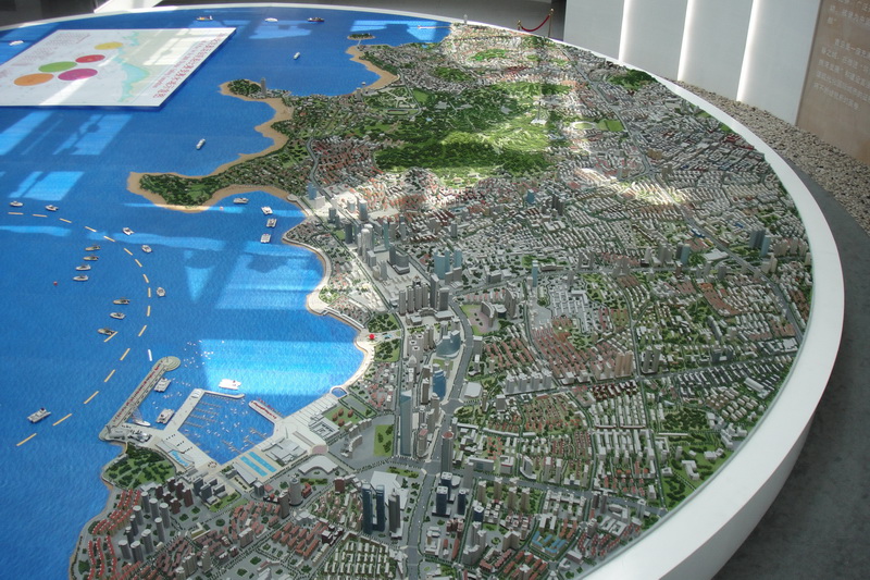 регата, китай, владивосток, новости