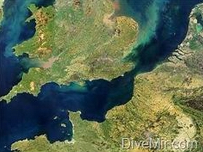 яхтинг. парус, гонка, регата, лодка.