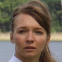 кристина колганова, яхт-клуб пирогово