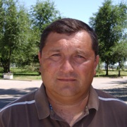 регата выходного дня, яхт-клуб "rus7", фролов