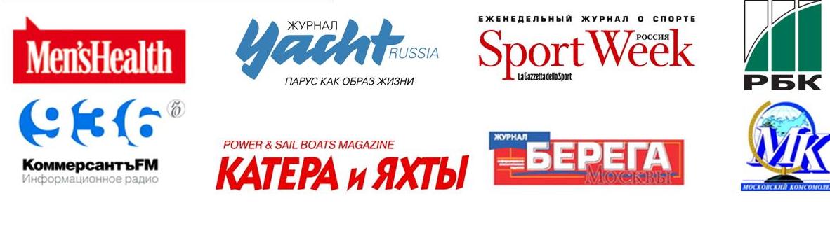 регата, чемпионат россии, яхта финн