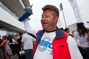 парусный спорт, oracle racing, завадников, синергия