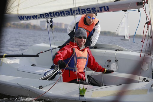 яхта эм ка, чемпионат россии, регата, пирогово, яхт клуб, бесценко, маньшин