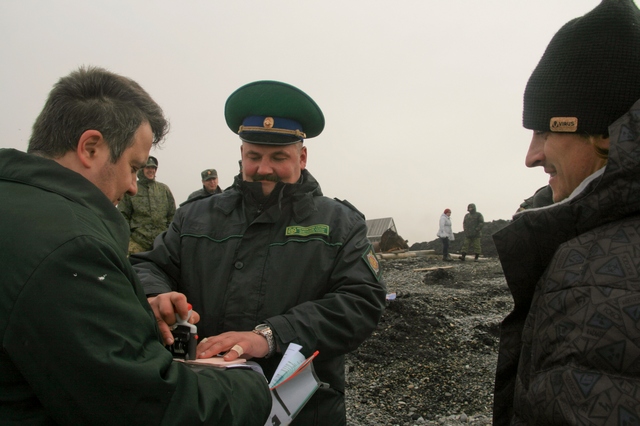 кайтинг, кайтсерфингист, мировой рекорд