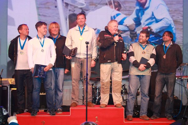 церемония награждения, буревестник кап, burevestnik cup, гонки флота, парусная регата
