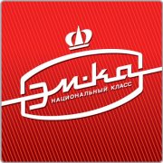  Ассоциация яхт "эМ-Ка"