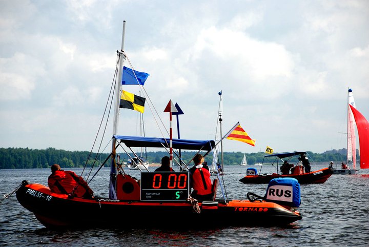 кубок чайников, яхта, эм ка, новички, регата, парусный спорт
