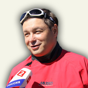 яхта эм ка, регата выходного дня, лука, новиков, фетисов
