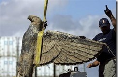 война. корабль, море. путешествие. лето.