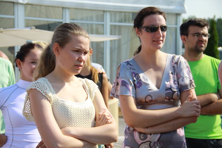 парусный спорт, эм ка, регата, тренировка, кубок чайников
