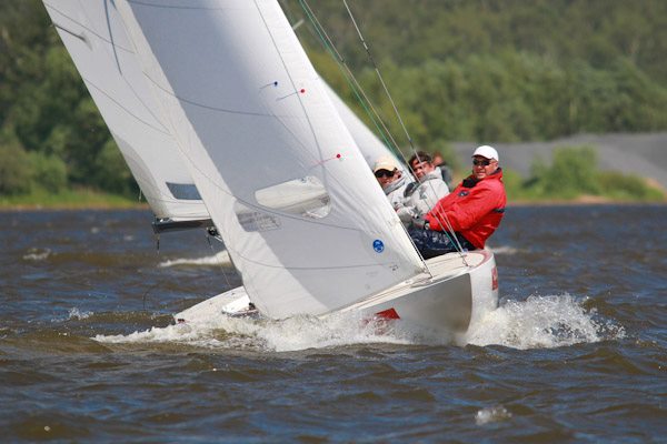 яхта эм ка, яхта дракон, буревестник кап, burevestnik cup, маршуртная гонка, парусная регата