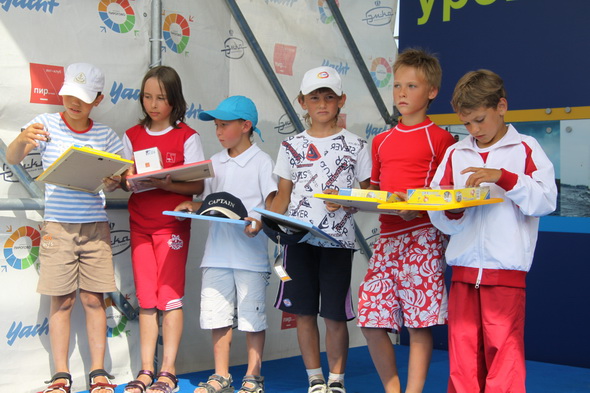 яхт-клуб "ПИРогово", детская парусная школа, регата kinder cup, эм-ка, зотова, козлов, михненко, ненашев, якушев, никонов, бяширов