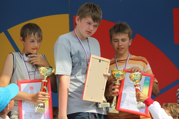 яхт-клуб "ПИРогово", детская парусная школа, регата kinder cup, эм-ка, результаты соревнований, сафонов, глубоковский, шохирев, I место