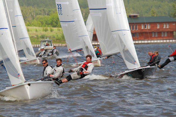 яхта эм ка, яхта дракон, буревестник кап, burevestnik cup, маршуртная гонка, парусная регата